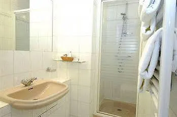 **  Las Palmas Inn Rincon Πουέρτο Ρίκο